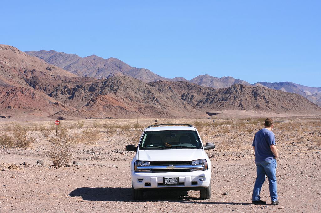 20081021 death valley 051.jpg - Death Valley